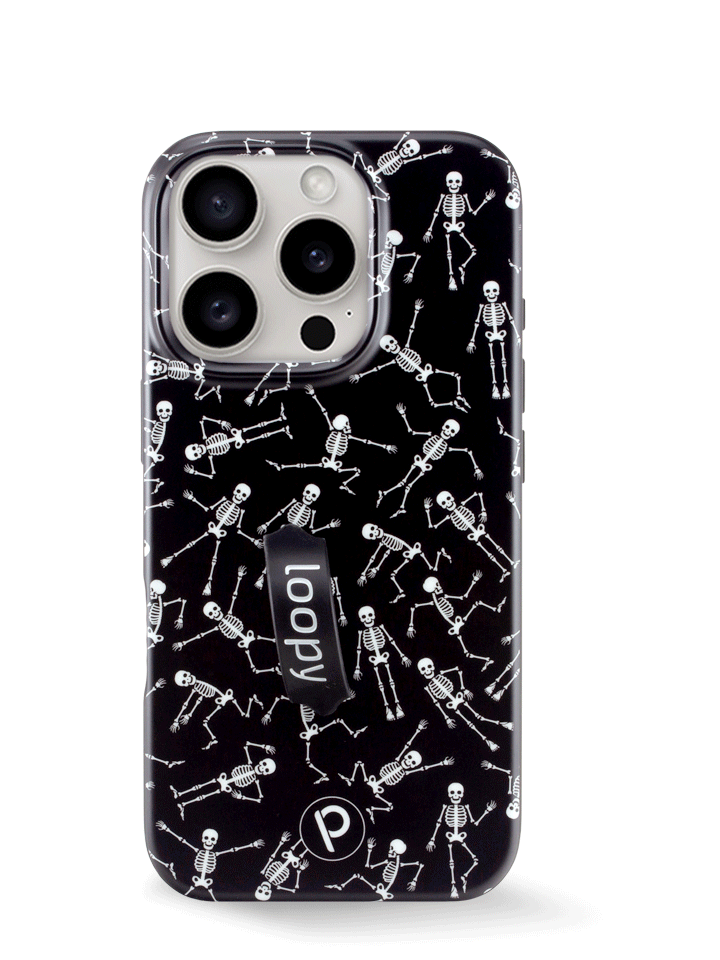 Boogie Bones - Image 7