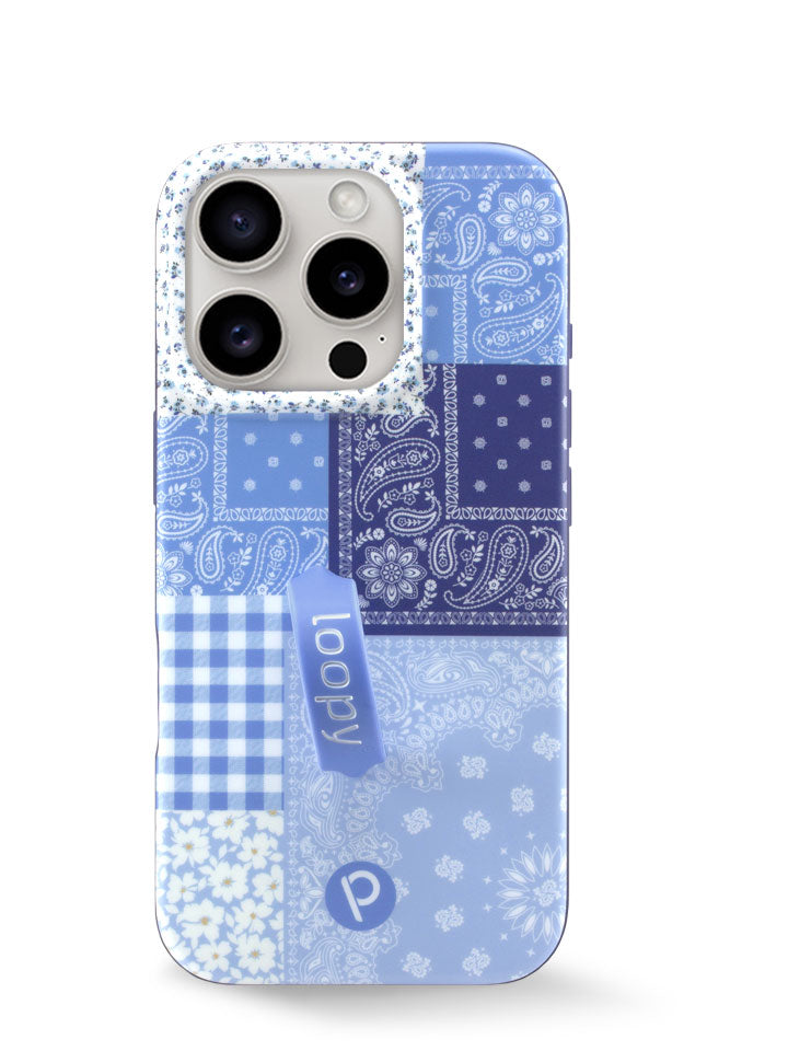 Bandana Blues - Image 9