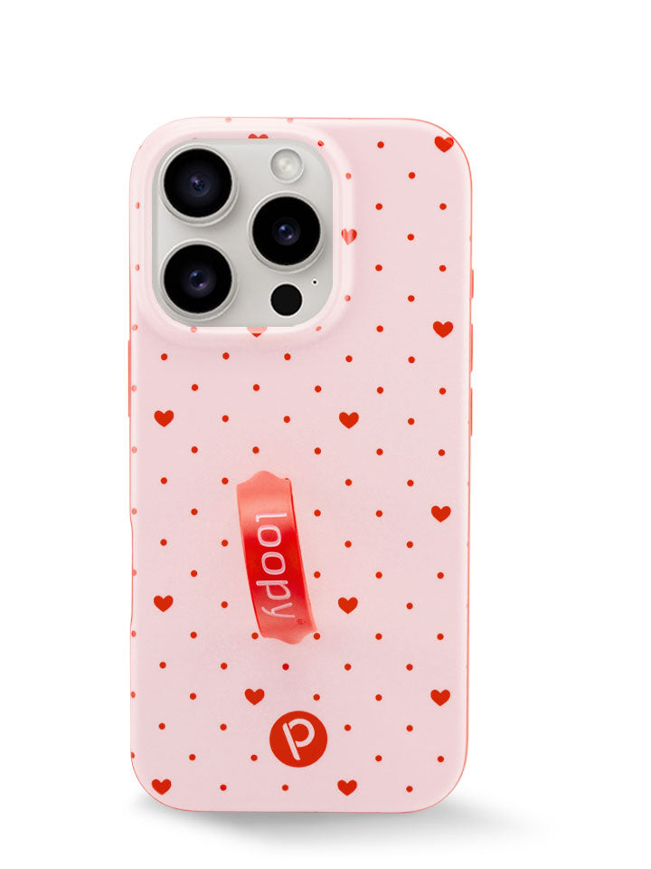 Be Mine - Image 22