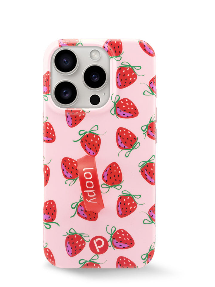 Berries & Bows - Image 6
