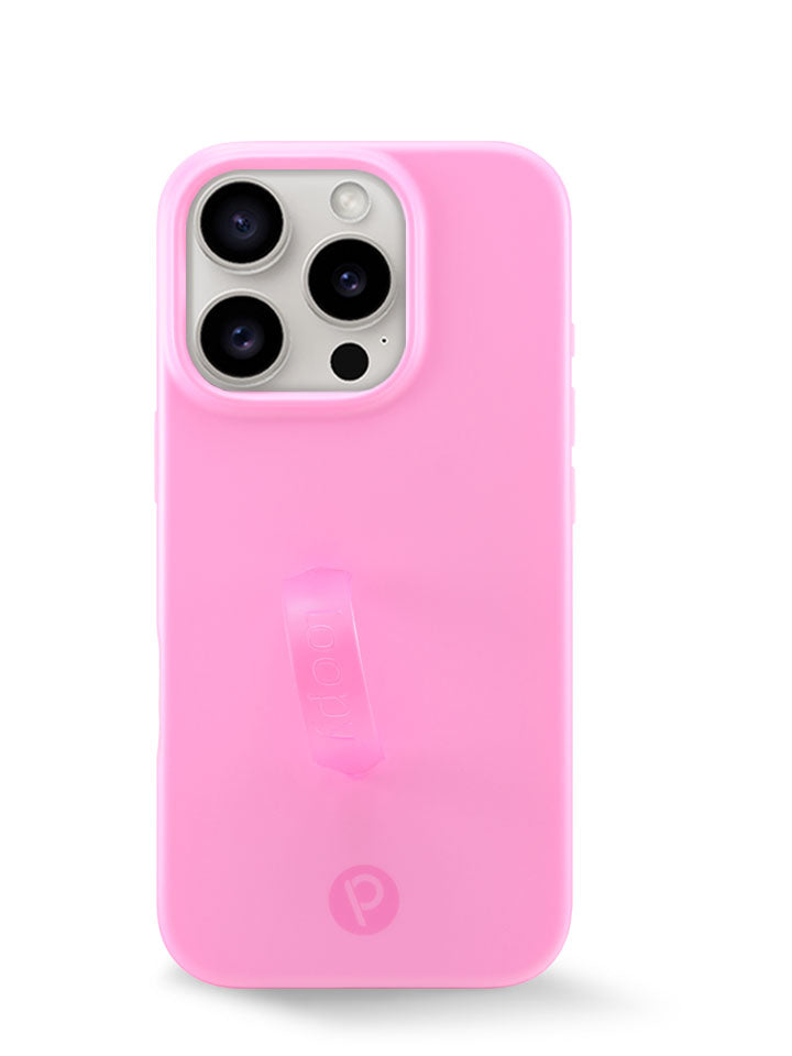 Berry Pink - Image 9