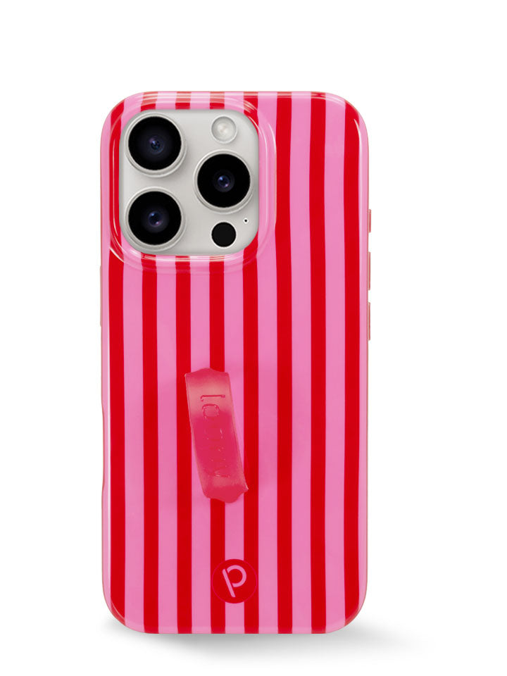 Berry Stripes - Image 8