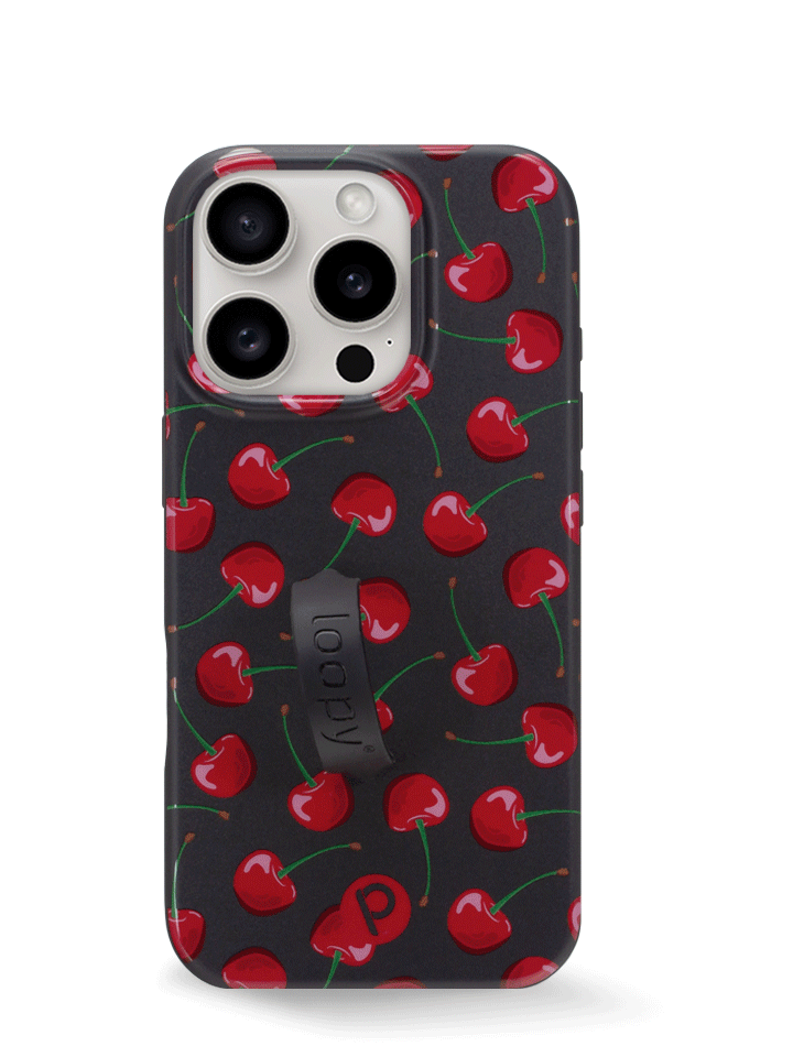Black Cherry - Image 7