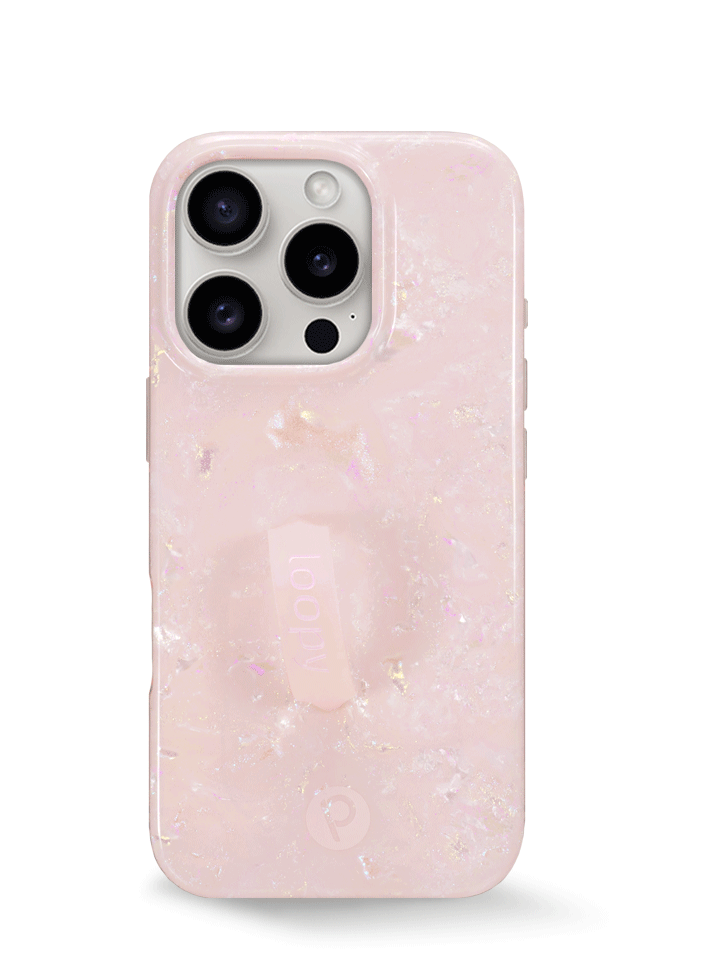 Blush Moonstone - Image 6
