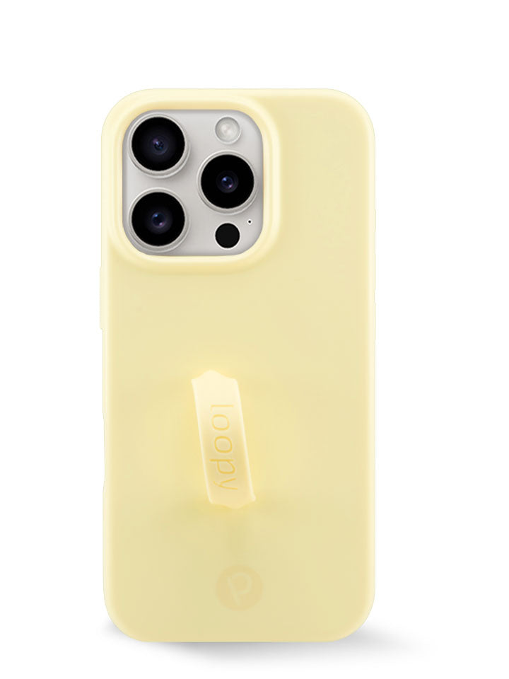 Butter Yellow - Image 17