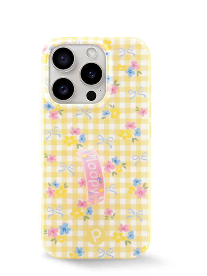 Buttercup Blossom X Krista Horton - Image 10