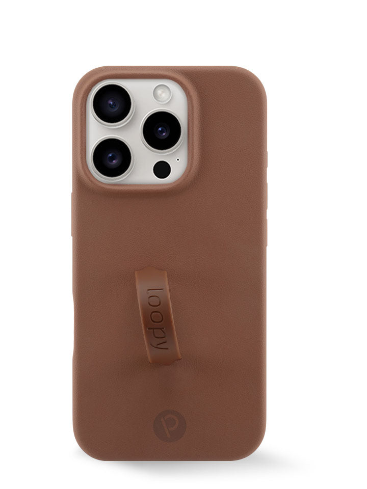 Cappuccino - Image 6