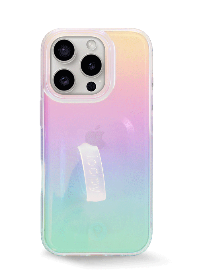 Clear Opal - Image 19
