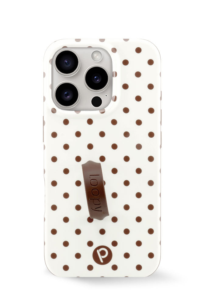 Cocoa Dots - Image 6
