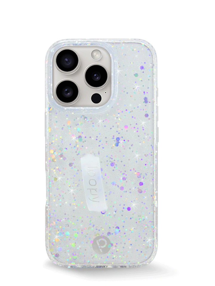 Cosmic Confetti - Image 6
