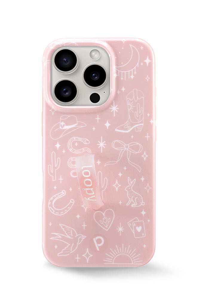 Cowgirl Charm - Image 10