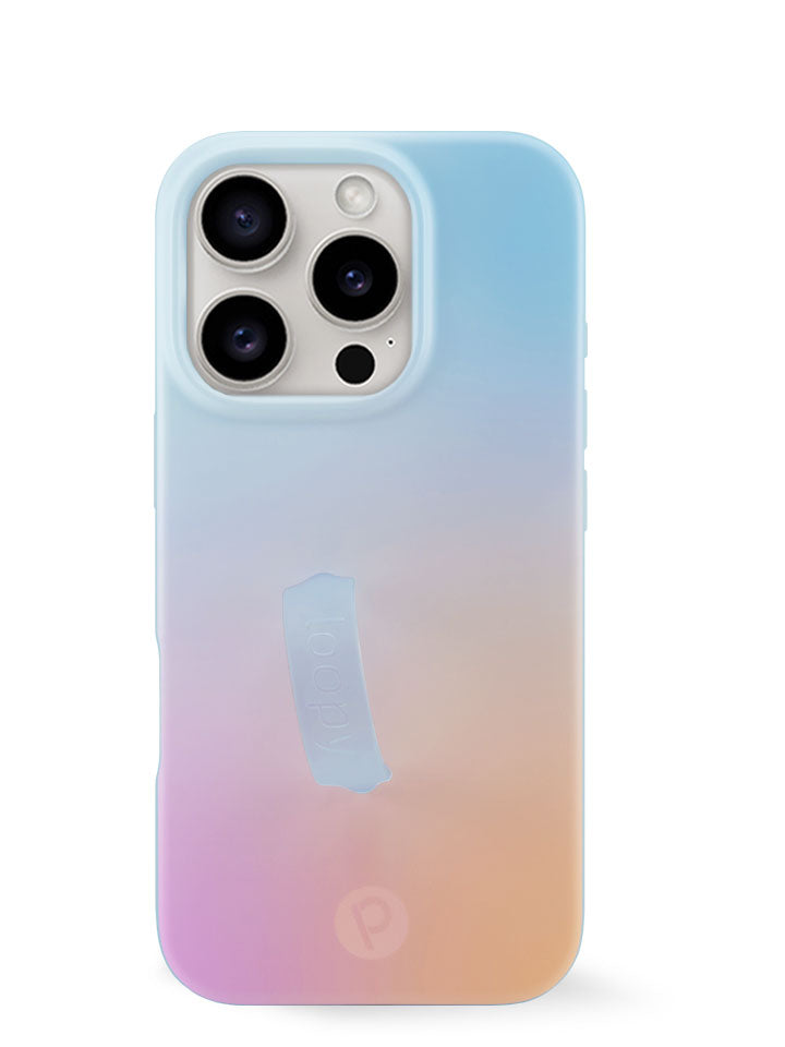 Daydream Blur - Image 10