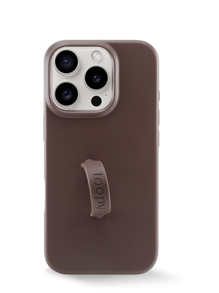 Espresso - Image 17