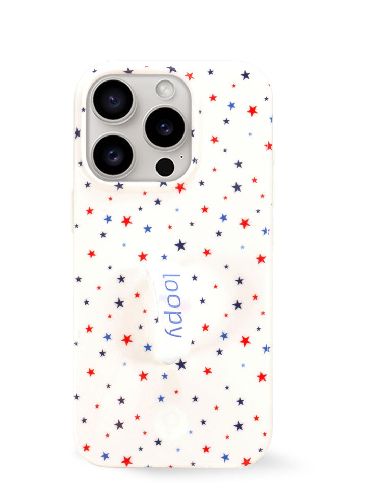 Freedom Stars - Image 8