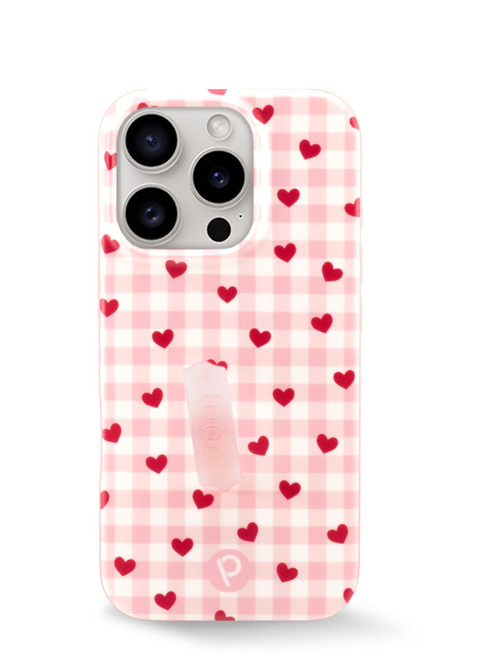 Galentine's Gingham - Image 6