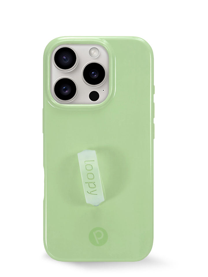 Matcha Green - Image 6