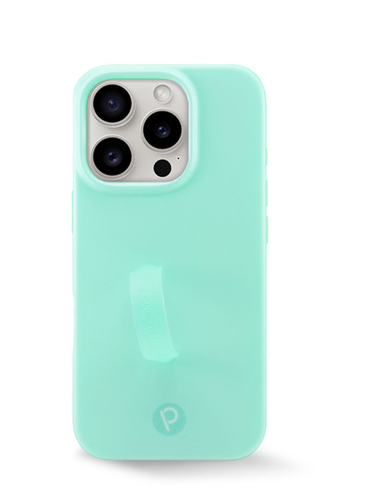Mint Splash - Image 12