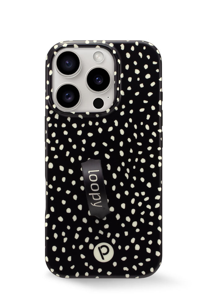 Noir Dots - Image 10