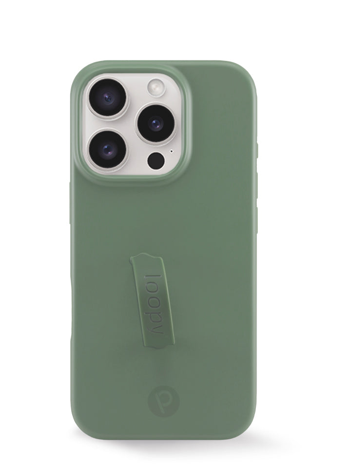Olive - Image 19