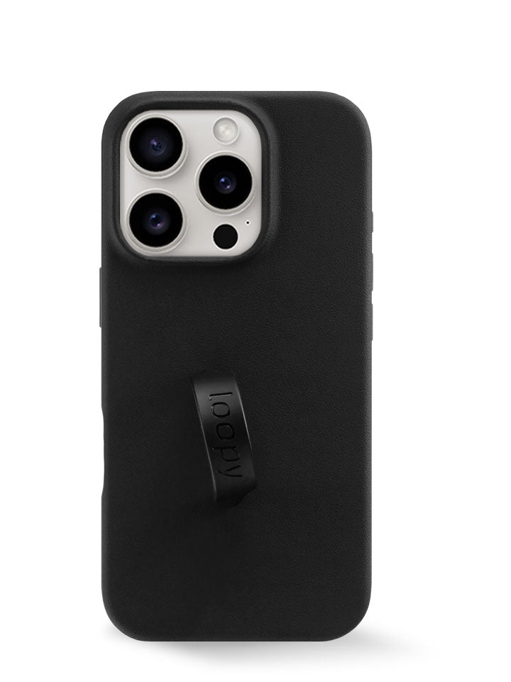 Onyx - Image 9