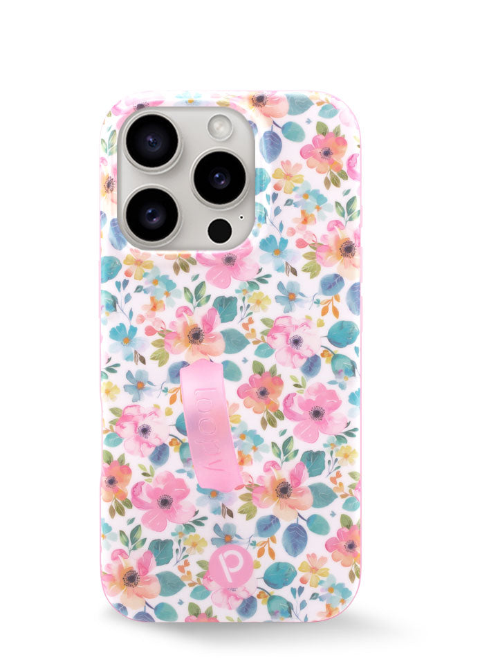 Pastel Petals - Image 9