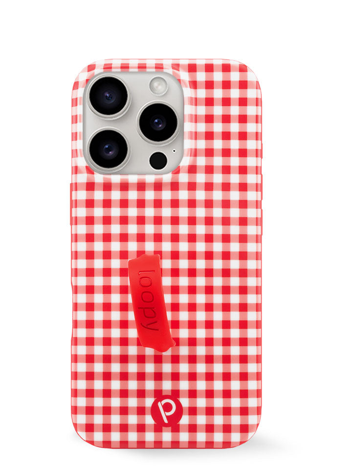 Picnic Check - Image 9