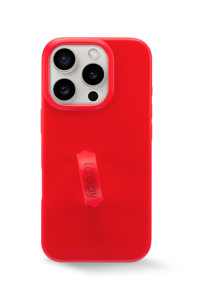 Red - Image 21