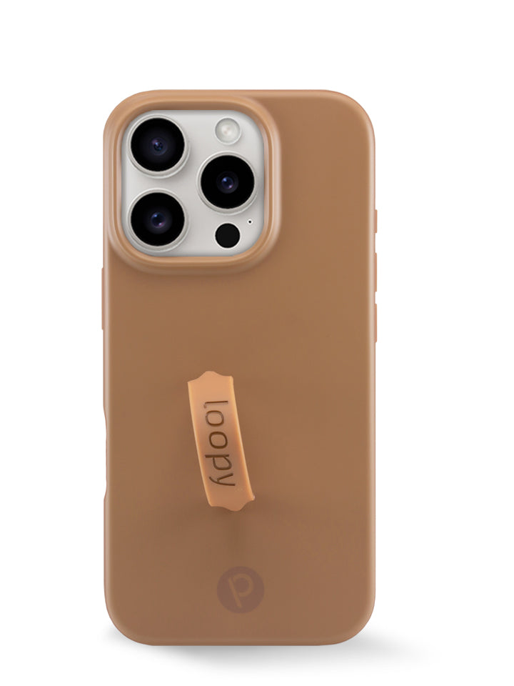 Saddle Brown - Image 29
