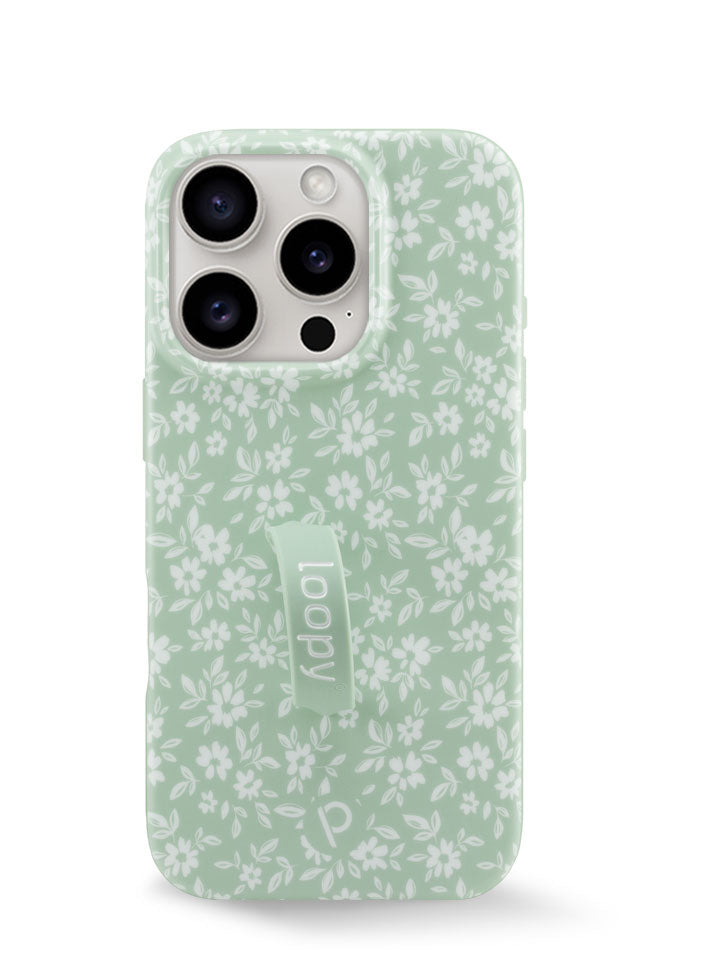 Sage Floral - Image 10