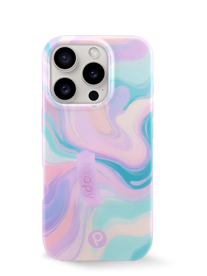 Sherbet Swirl - Image 6