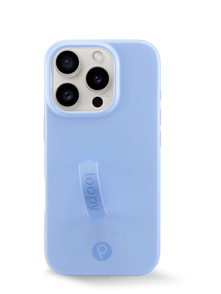 Sierra Blue - Image 8