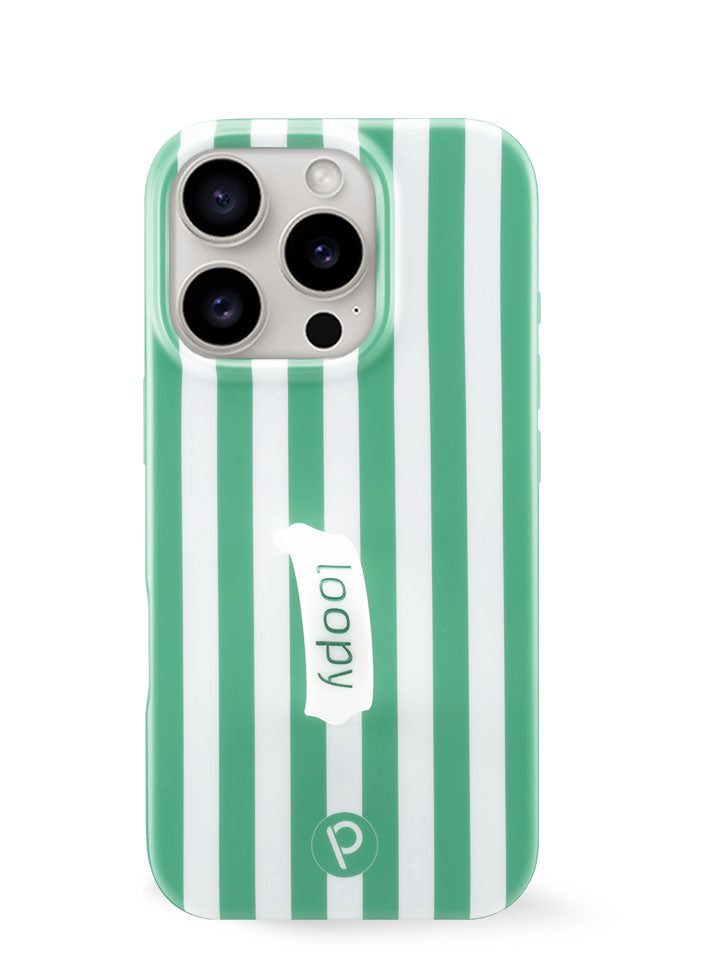 Spearmint Stripes - Image 15