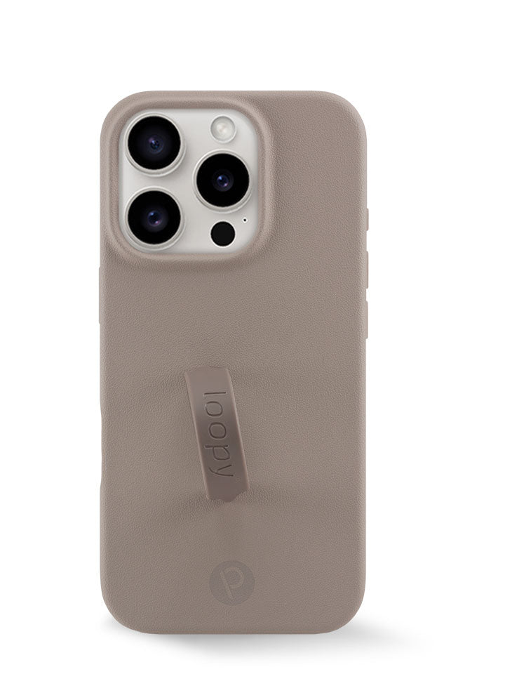 Stone - Image 8