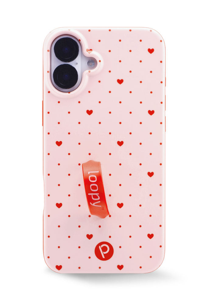 Be Mine - Image 20