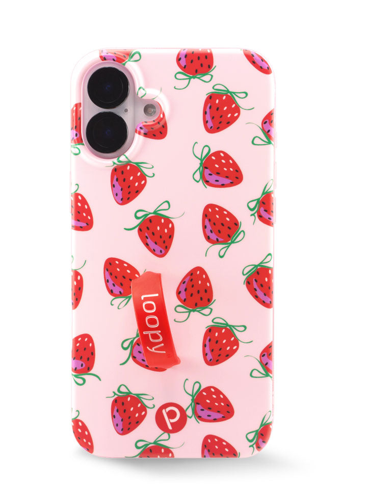 Berries & Bows - Image 9