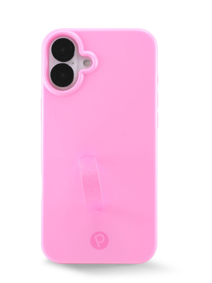 Berry Pink - Image 10