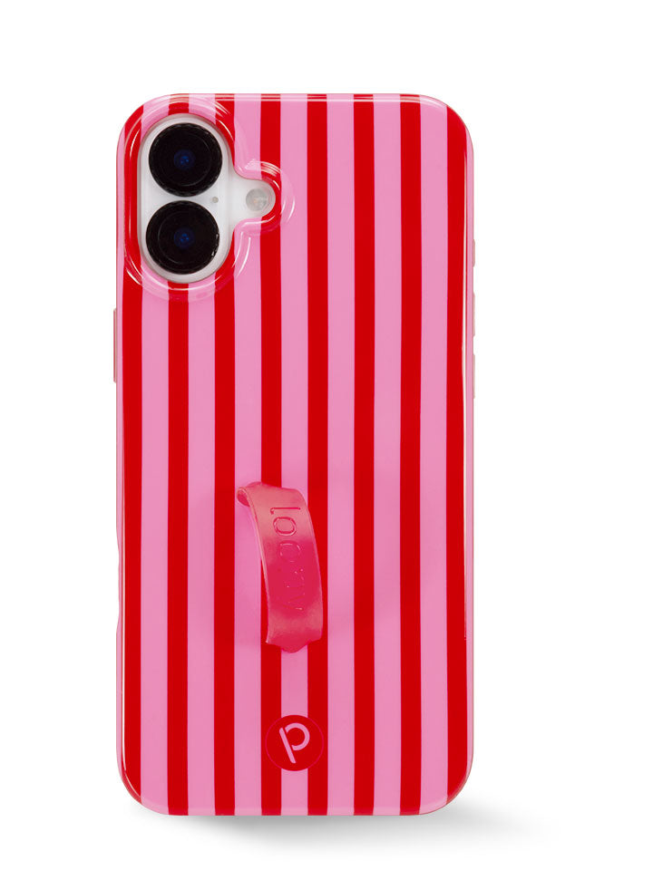 Berry Stripes - Image 22