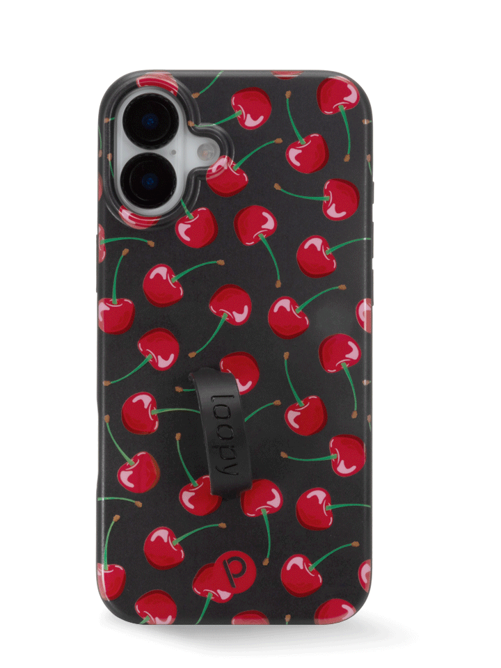 Black Cherry - Image 26