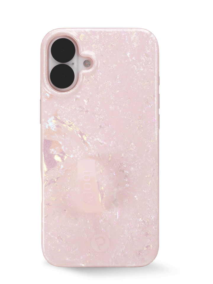 Blush Moonstone - Image 13