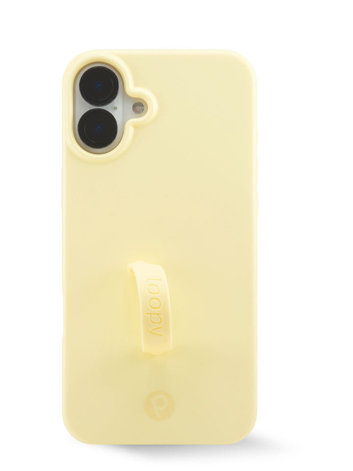 Butter Yellow - Image 22
