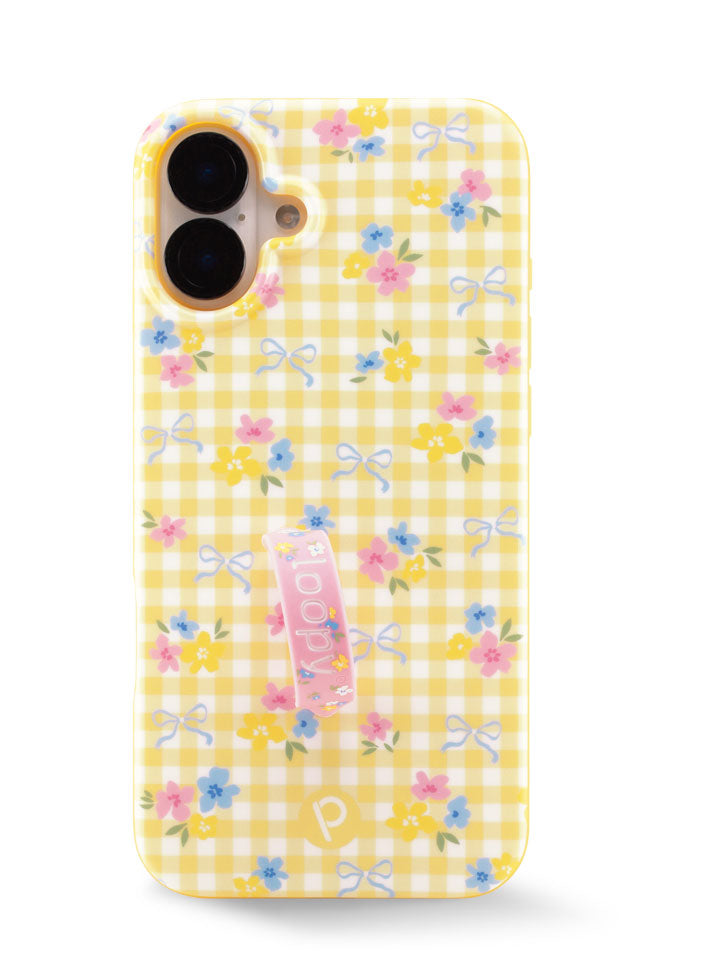 Buttercup Blossom X Krista Horton - Image 11