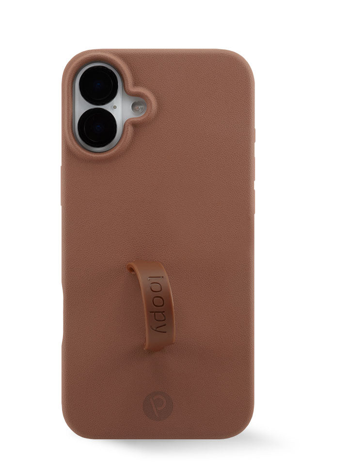 Cappuccino - Image 12