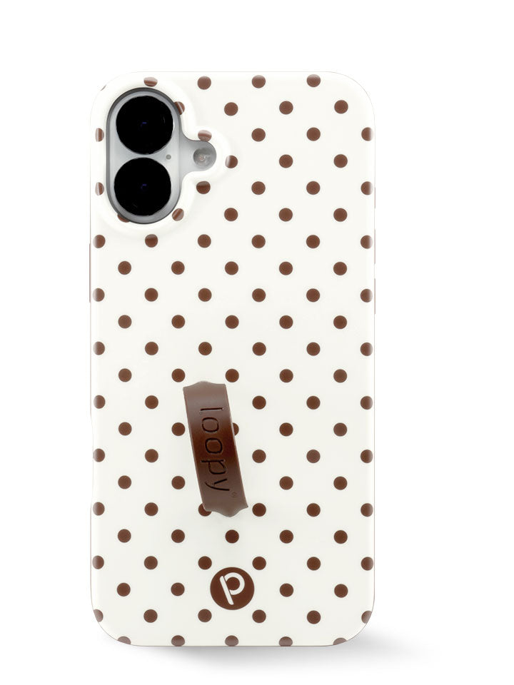 Cocoa Dots - Image 20