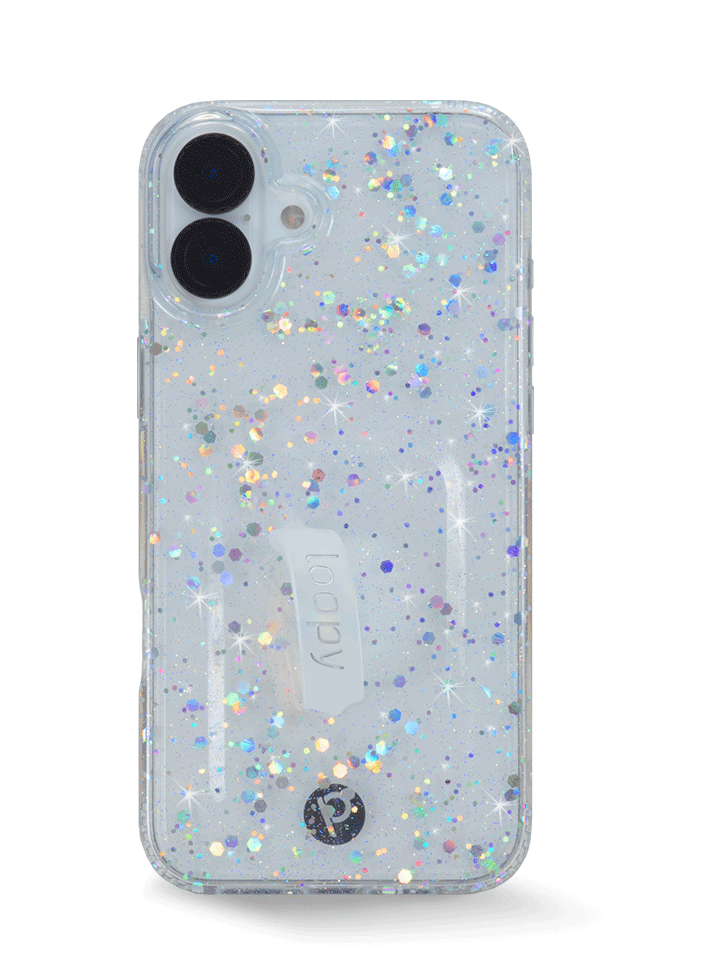 Cosmic Confetti - Image 25