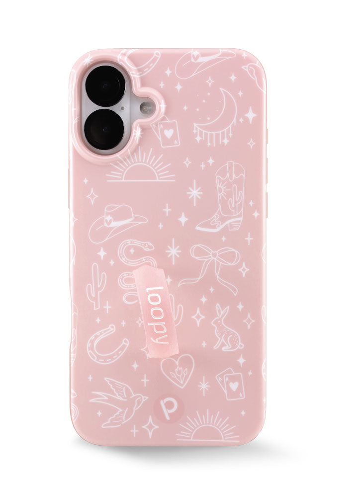 Cowgirl Charm - Image 11