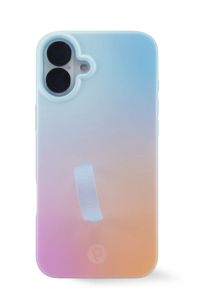 Daydream Blur - Image 11