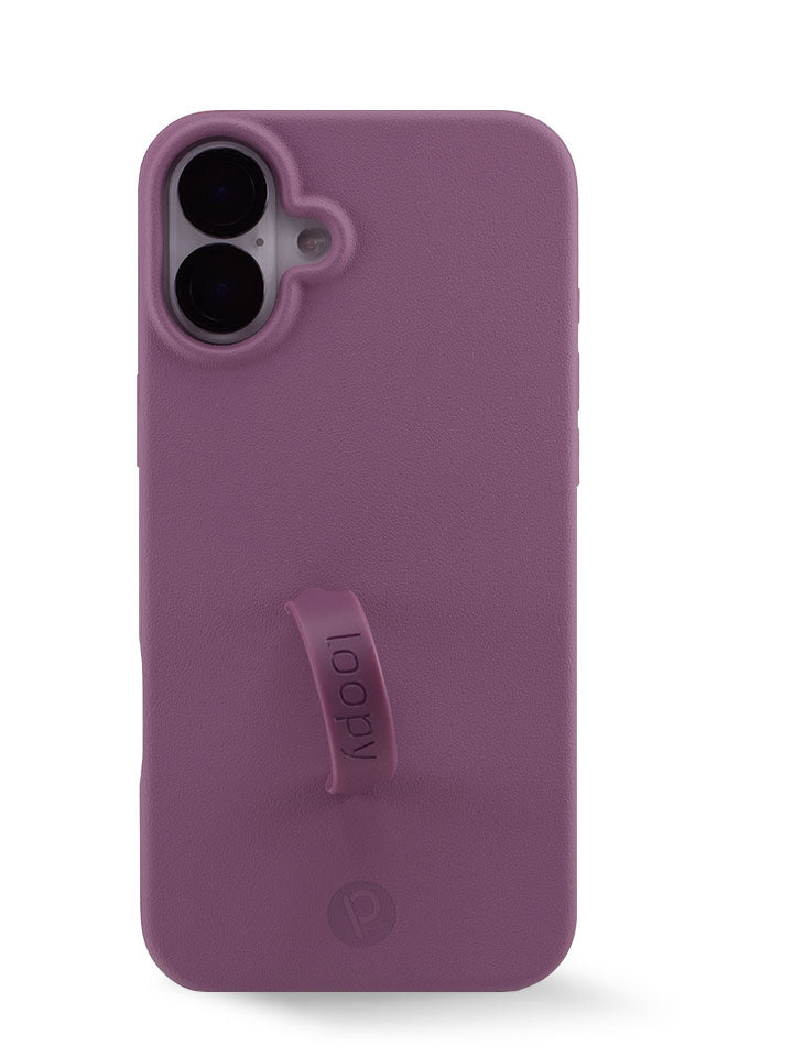 Dusty Plum - Image 27