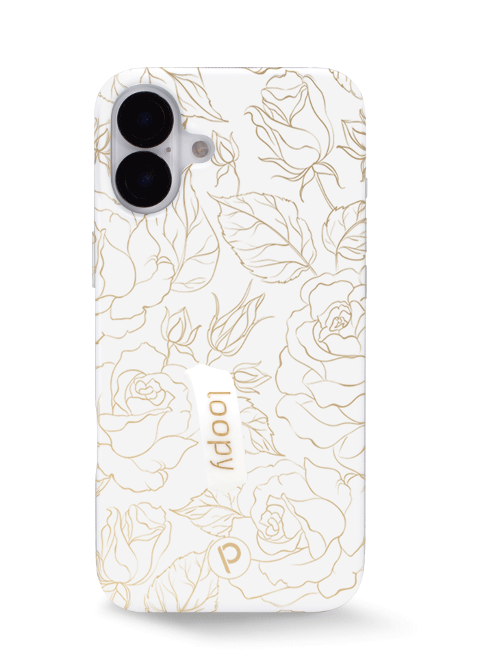 Enchanted Rose - Image 10
