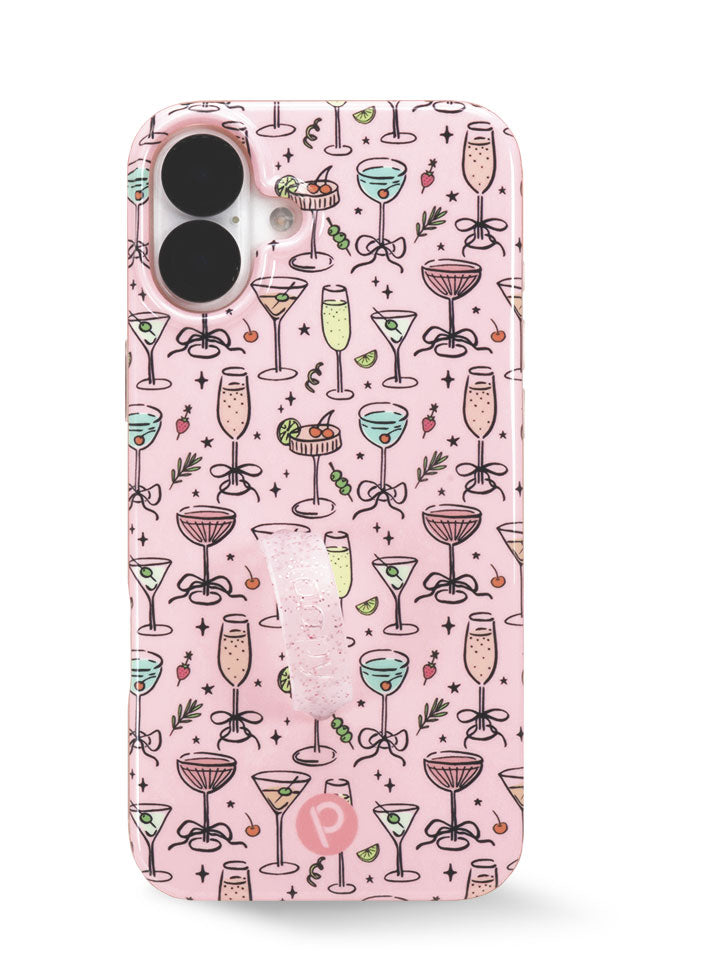 Fizzy Fun - Image 16