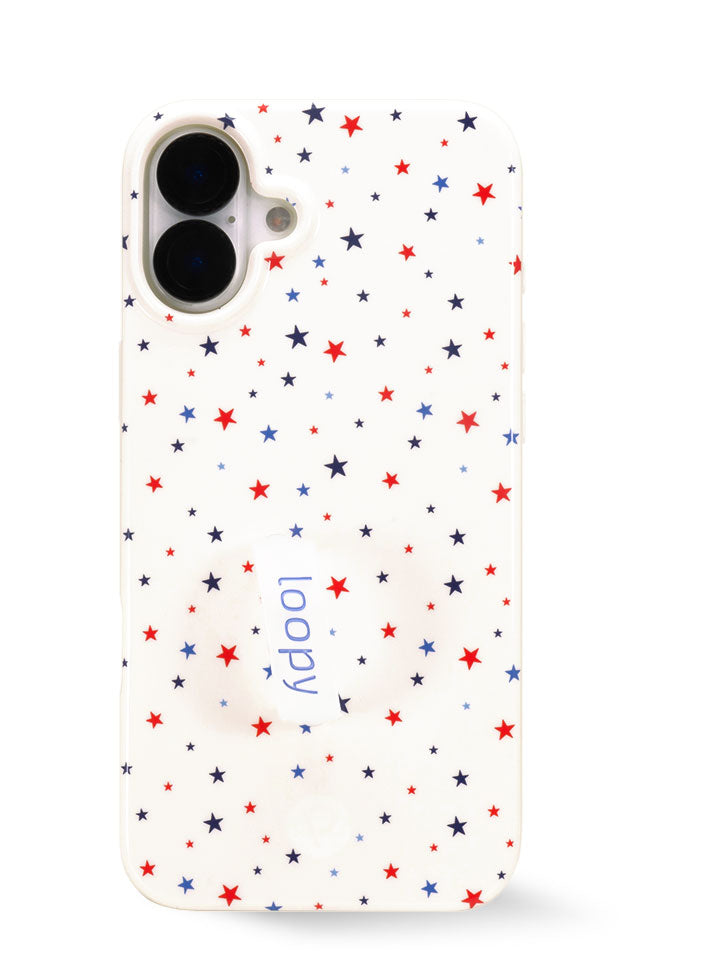 Freedom Stars - Image 22
